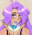 @sleepyplum-23 @sleepyplum-23