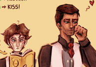 Art Portfolio